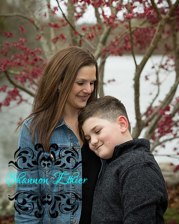 The Carpenito Family Fall 2019 Session-1165