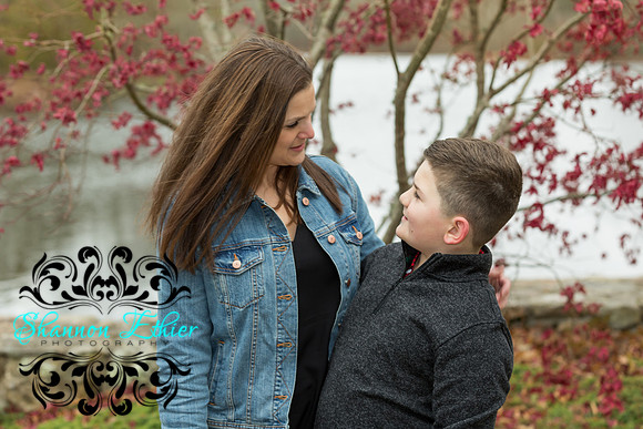 The Carpenito Family Fall 2019 Session-1167-2