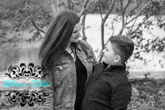 The Carpenito Family Fall 2019 Session-1167-3
