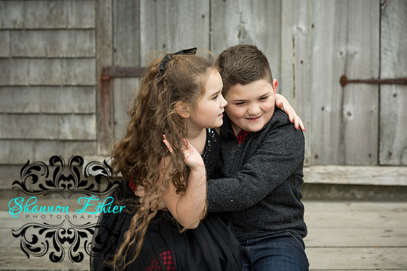 The Carpenito Family Fall 2019 Session-1156