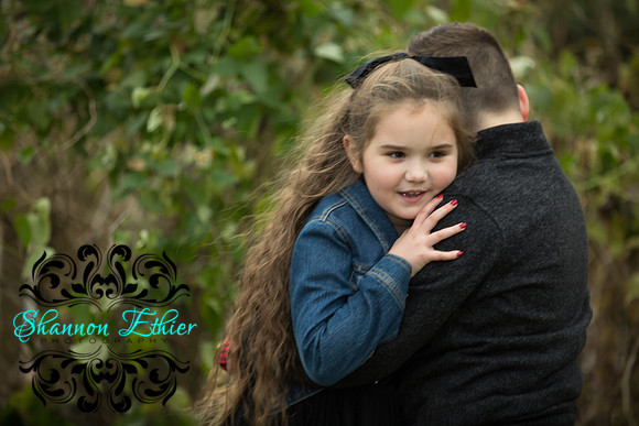 The Carpenito Family Fall 2019 Session-1121