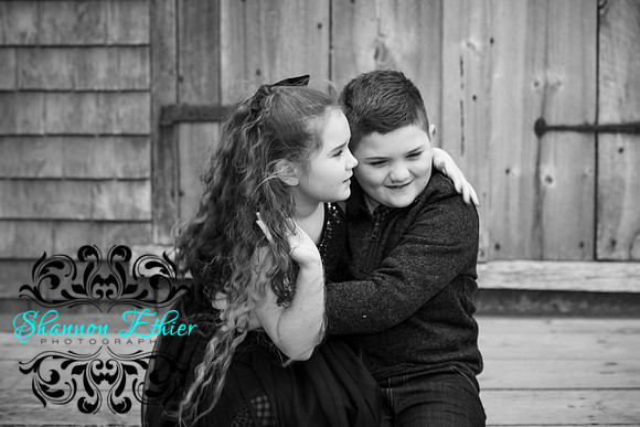 The Carpenito Family Fall 2019 Session-1156-2