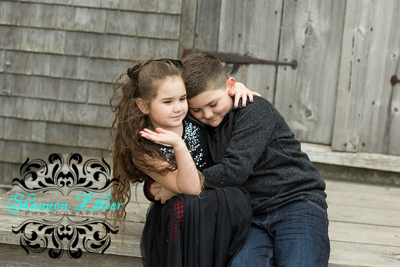 The Carpenito Family Fall 2019 Session-1157