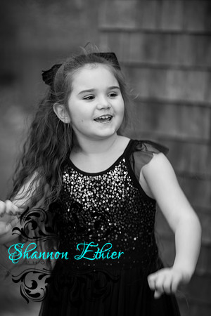 The Carpenito Family Fall 2019 Session-1158-2