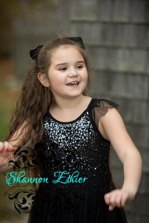The Carpenito Family Fall 2019 Session-1158