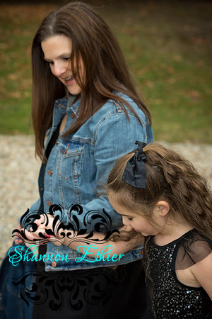 The Carpenito Family Fall 2019 Session-1159