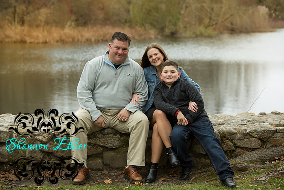 The Carpenito Family Fall 2019 Session-1111
