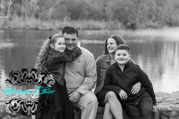 The Carpenito Family Fall 2019 Session-1072-2