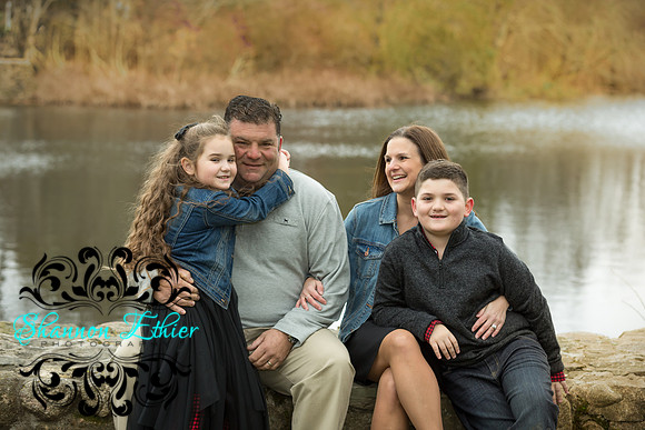 The Carpenito Family Fall 2019 Session-1072