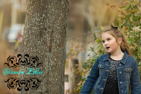 The Carpenito Family Fall 2019 Session-1009