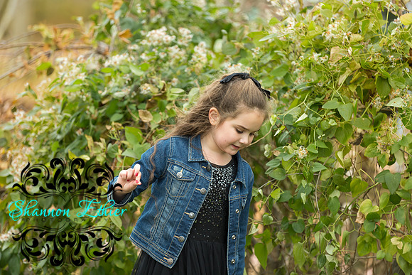 The Carpenito Family Fall 2019 Session-1010
