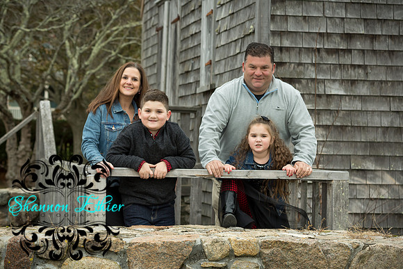The Carpenito Family Fall 2019 Session-0960