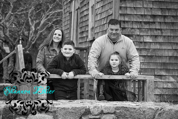 The Carpenito Family Fall 2019 Session-0960-2