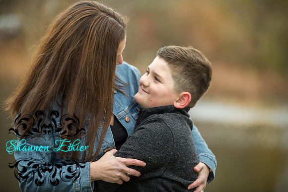 The Carpenito Family Fall 2019 Session-0991