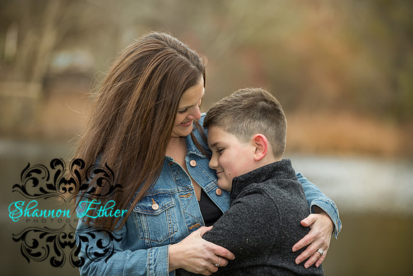 The Carpenito Family Fall 2019 Session-0996