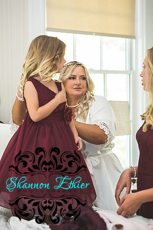 Teceno Nitschke Wedding - Pregame | October 07, 2021 | Shannon Ethier Photography | 8850