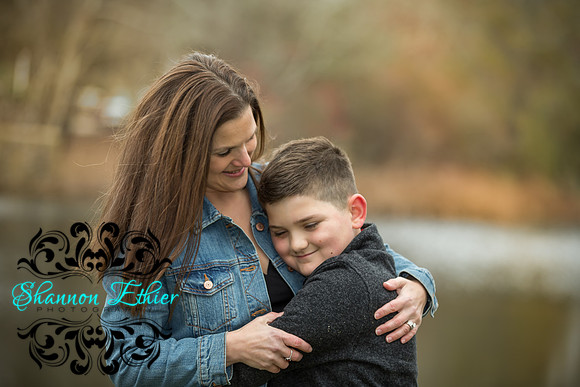 The Carpenito Family Fall 2019 Session-0998