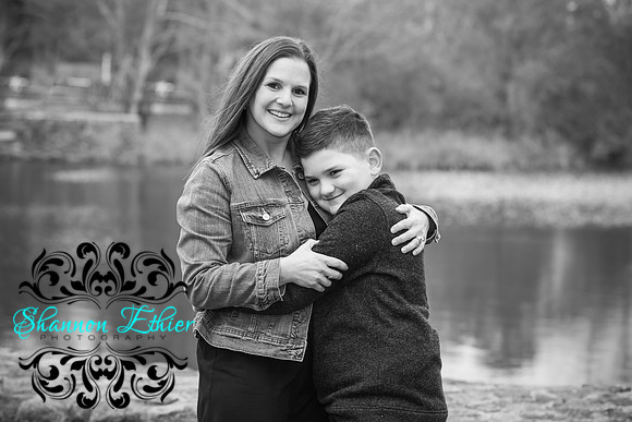 The Carpenito Family Fall 2019 Session-1001-2
