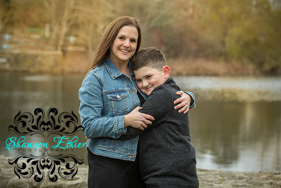 The Carpenito Family Fall 2019 Session-1001