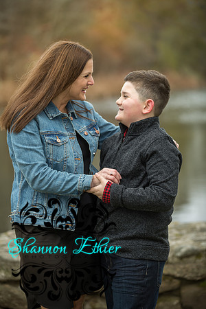 The Carpenito Family Fall 2019 Session-1002