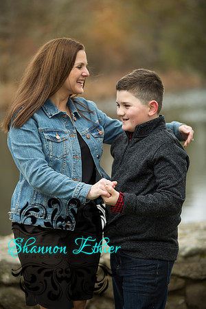 The Carpenito Family Fall 2019 Session-1003