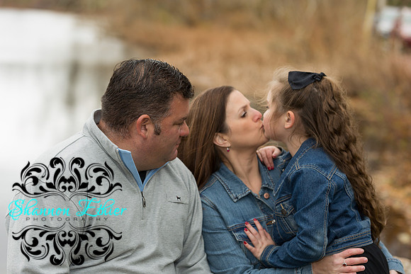 The Carpenito Family Fall 2019 Session-1029