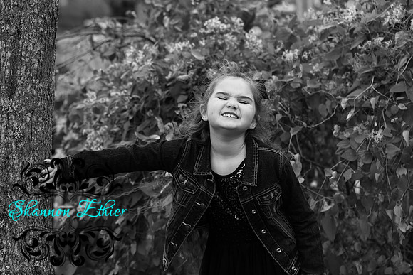 The Carpenito Family Fall 2019 Session-1041-2