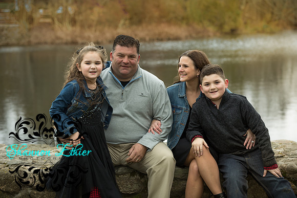 The Carpenito Family Fall 2019 Session-1060