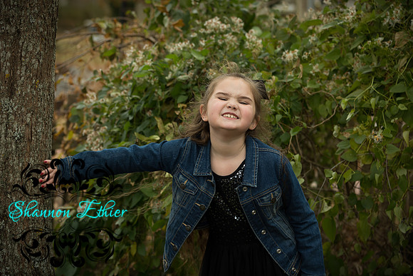 The Carpenito Family Fall 2019 Session-1041