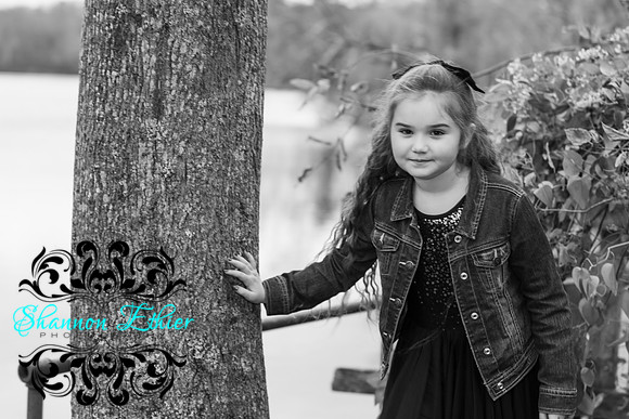 The Carpenito Family Fall 2019 Session-1046-2