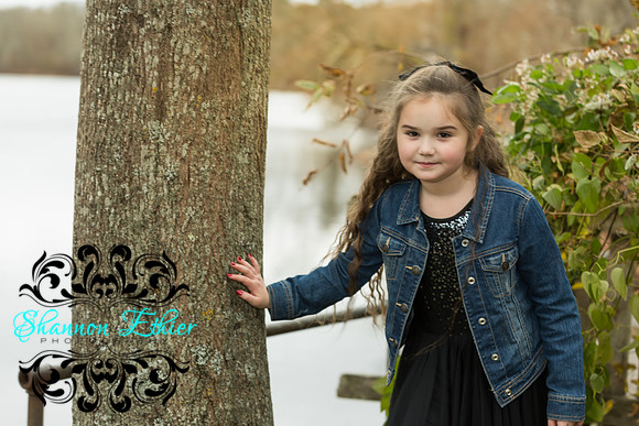 The Carpenito Family Fall 2019 Session-1046