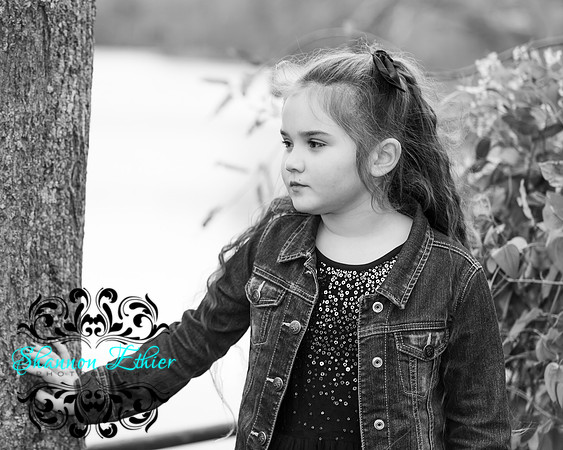 The Carpenito Family Fall 2019 Session-1049-2