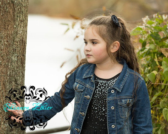 The Carpenito Family Fall 2019 Session-1049