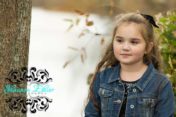 The Carpenito Family Fall 2019 Session-1051