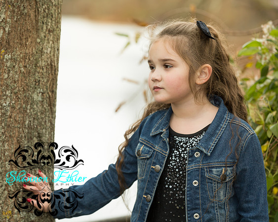 The Carpenito Family Fall 2019 Session-1050