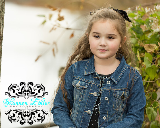 The Carpenito Family Fall 2019 Session-1052