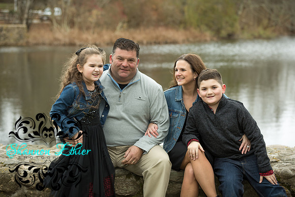 The Carpenito Family Fall 2019 Session-1061