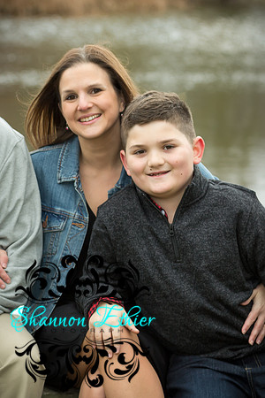 The Carpenito Family Fall 2019 Session-1063