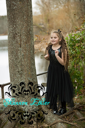 The Carpenito Family Fall 2019 Session-1134