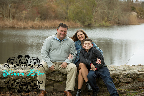 The Carpenito Family Fall 2019 Session-1118