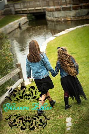 The Carpenito Family Fall 2019 Session-0002