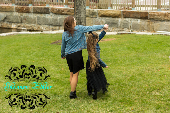 The Carpenito Family Fall 2019 Session-0006