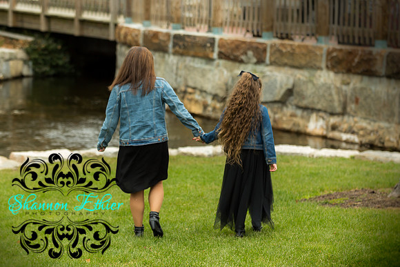 The Carpenito Family Fall 2019 Session-0010