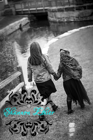 The Carpenito Family Fall 2019 Session-0002-2