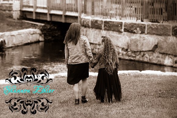 The Carpenito Family Fall 2019 Session-0012-2