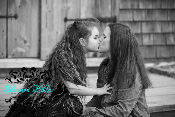 The Carpenito Family Fall 2019 Session-1152-2