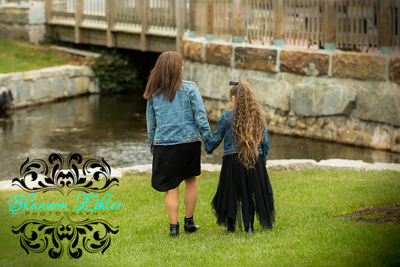 The Carpenito Family Fall 2019 Session-0012