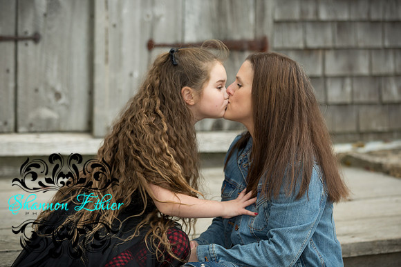 The Carpenito Family Fall 2019 Session-1152