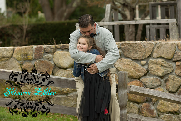 The Carpenito Family Fall 2019 Session-0013