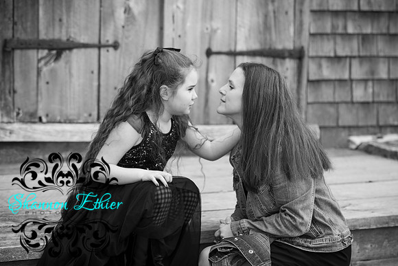 The Carpenito Family Fall 2019 Session-1143-2